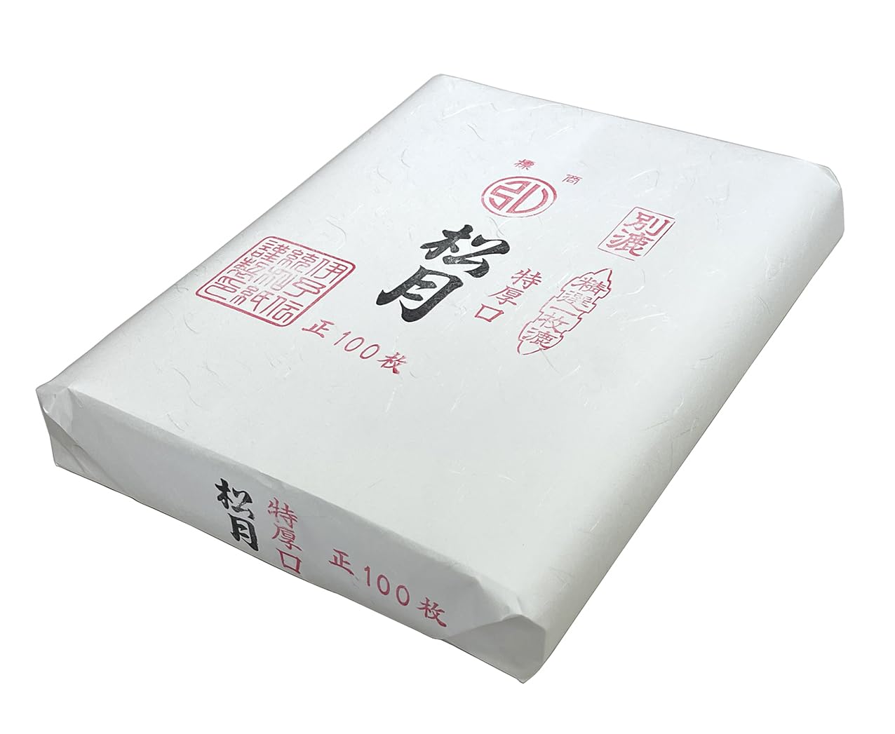 No4613 扁額装　春擧　松梅図　肉筆紙本　紙箱入り　日本画　古美術　送料無料 No4613 扁額装 春擧 松梅図 肉筆紙本 紙箱入り 日本画 古美術